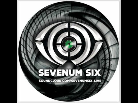 Sevenum Six - @ Totemystik (2016)