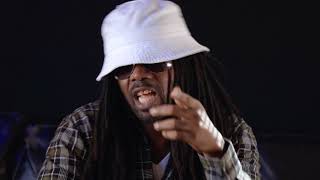 Grand Tur - A Suh Wi Dweet