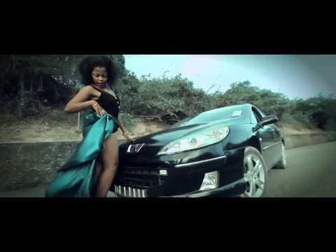 Meninah - Shaghala Baghala ( #AfroPop #Tanzania Official Video)