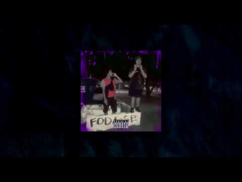 Merchuk ft theo - GATA (Prod. Onion Beats & theo)