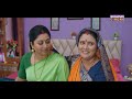 Maiya Aaili More Angna Mani Bhattacharya Rittesh Upadhyay Watch Full Movie On Dangal Play