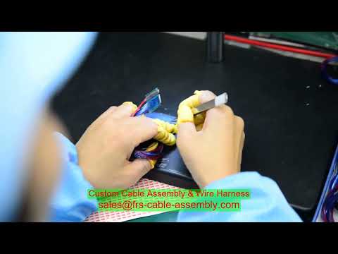 Custom OEM Customized 16mm 19mm 22mm Waterproof Metal Push Button Switch with LED Lights Electronics