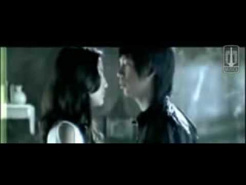 Cinta Sampai Disini D Masiv Last Fm