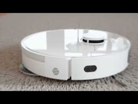 Product video
