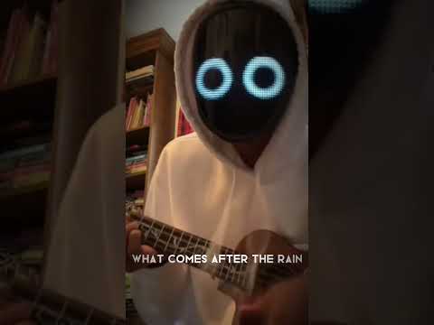 Runaway - BoyWithUke