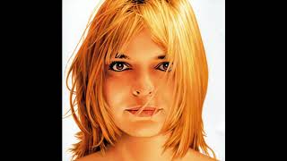 France Gall - Besoin D'amour (Audio)