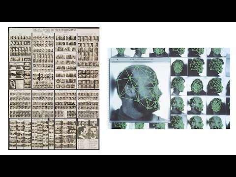 download lagu mp3 mp4 Portrait Parle, download mp3 Portrait Parle free downloadn, video klip Portrait Parle