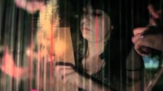 The Barr Brothers - Deacon&#39;s Son | The Wild Honey Pie Buzzsession