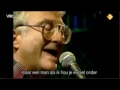 Randy Newman, You Can't Keep a Good Man Down