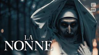 Download lagu The Nun⎪Elle revient pour se venger⎪Film Complet⎪Horreur⎪ACE mp3 Download lagu The Nun⎪Elle revient pour se venger⎪Film Complet⎪Horreur⎪ACE mp3