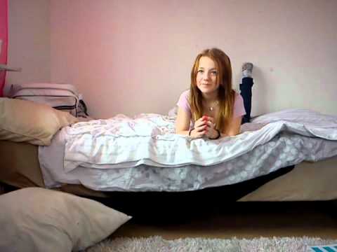 Fonky fresh andra fail