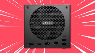 Valve's HDMI issue explained