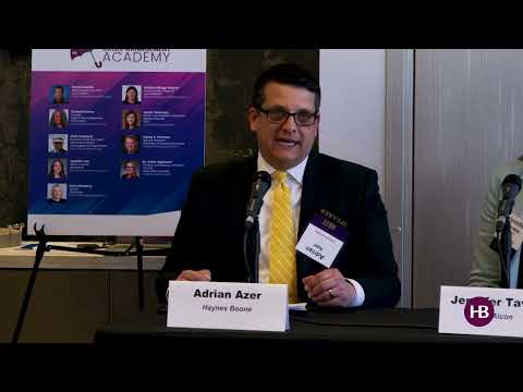 Undetected Cyber Attacks – Malware, Ransomware, Spyware