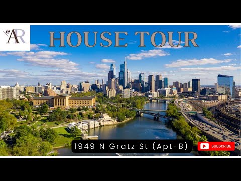 1949 N Gratz St. - Video 2 of 2