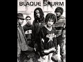 Blaque Spurm Awh Fuck It