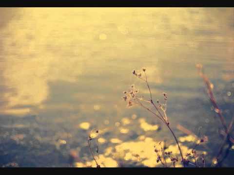 Vocal Addiction - Uplifting Vocals 5Mix