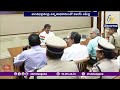 Tamil Nadu CM Vijay Orders Swift Action On Sexual Crimes Against Women And Children