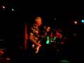 NoMeansNo 'In Her Eyes' 10-30-2006 Harlow's Sacramento, CA
