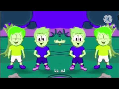 Le Petit Poussin Jaune Complête In G Major 19