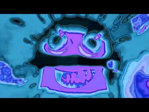 (New Effects) Berzelium And Franklinium (My Version)