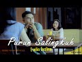 Purun Salingkuh EVELIN EXCLINA M V Official Terbaru 2025