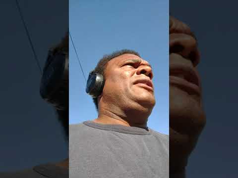 756 Jackie Lane Baldwin Harbour New York cop ambush on black by blackmans cousin