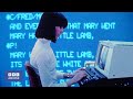 1979 Will WORD PROCESSORS Start A HOME WORKING Revolution Past Predictions BBC Archive