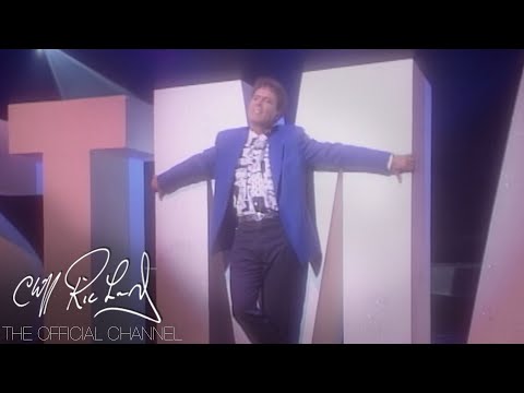 Thumbnail for Christmas Alphabet video