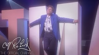 Cliff Richard - Christmas Alphabet (Together with Cliff Richard, 22.12.1991)