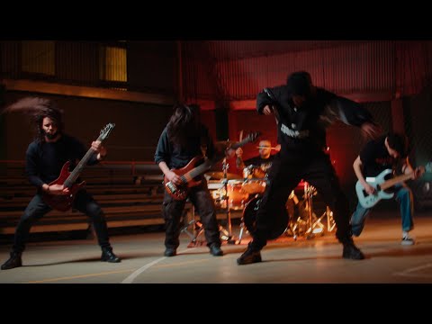Alpha  -  Stay Forever (Official Video)