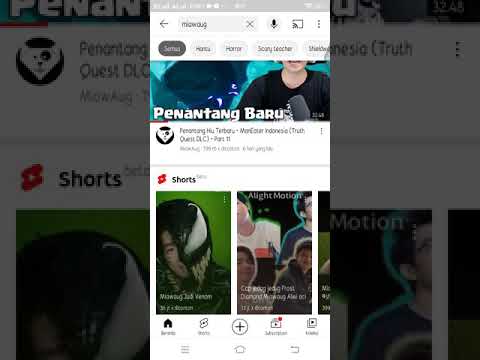 miawaug subrekk Ciel miawaug