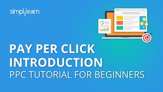 PPC Introduction | PPC Tutorial For Beginners | Simplilearn
