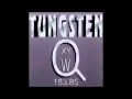 Tungsten - 183.85