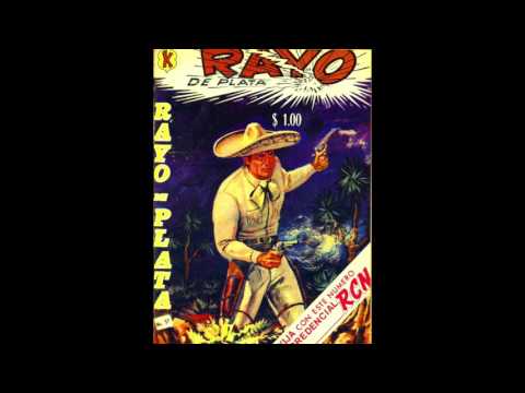 download lagu mp3 mp4 Adrien La Marca Biographie, download lagu Adrien La Marca Biographie gratis, unduh video klip Adrien La Marca Biographie