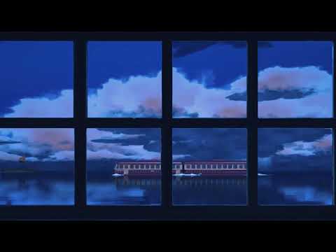 The Other Language (Corrected)