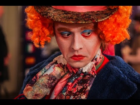 GRAND PRIX KYIV 2018