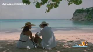 John Coltrane & Johnny Hartman & They Say It's Wonderful (70s 80s 90s 西洋音樂社團♥♫♪♥Jazz Love Songs♥♫♪♥)