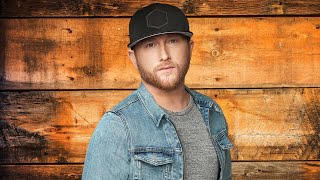 The Story Behind &quot;Remember Boys&quot; by Cole Swindell