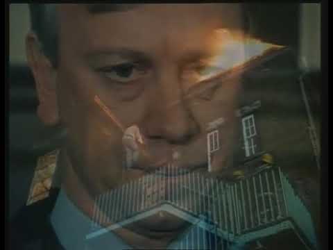 London's Burning - Season 7 Episode 13