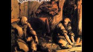 Brodequin - Trial by Ordeal