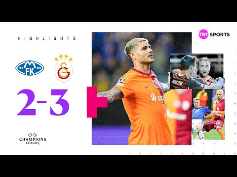 YouTube thumbnail for video