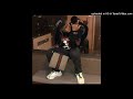 Juice Wrld Barbarian Instrumental 100 Accurate Reprod Reqeri