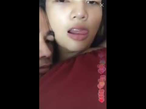 Porno peningkat lampiran ke anggota Patogen perempuan benar-benar bertindak