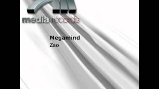 Megamind - Zao (Alternative Mix)