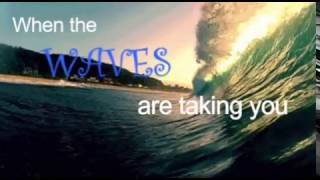 Stronger - Mandisa (Lyrics)