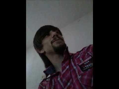 Vuslat'i Hicran  Rap Delisi  2013 )