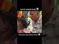 Galat Karam Kare ️ Tingu28