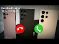 Samsung Galaxy S23 Ultra Ringtone Samsung Galaxy S23 Ringtone Samsung Galaxy New Ringtone