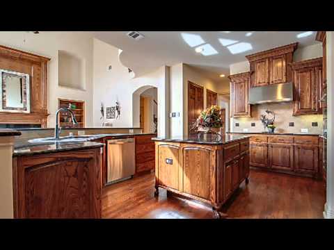 Home For Sale @ 5100 Mystic Hollow Ct Flower Mound, TX 75028