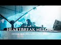 Alan Walker S Tomorrowland 2025 Heartbreak Melody Live Performance